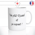 mug-tasse-blanc-unique-un-petit-ricard-et-ca-repars-anis-apéro-alcool-homme-femme-humour-fun-cool-idée-cadeau-original-personnalisé2