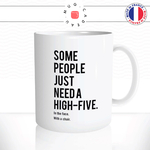 mug-tasse-ref19-citation-drole-humour-people-high-five-cafe-the-mugs-tasses-personnalise-personnalisation-anse-droite