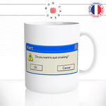 mug-tasse-ref24-citation-drole-stop-fumeur-internet-cancer-cafe-the-mugs-tasses-personnalise-anse-droite