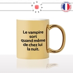 mug-tasse-or-doré-gold-unique-vampire-gamer-blague-geek-jeux-video-homme-femme-humour-fun-cool-idée-cadeau-original-personnalisé2