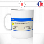mug-tasse-ref24-citation-drole-stop-fumeur-internet-cancer-cafe-the-mugs-tasses-personnalise-anse-gauche