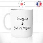 mug-tasse-blanc-unique-vegan-boulgour-et-jus-de-goyave-vegetarien-homme-femme-humour-fun-cool-idée-cadeau-original-personnalisé