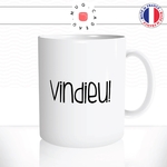 mug-tasse-blanc-unique-vindieu-patois-bresse-bressan-france-homme-femme-humour-fun-cool-idée-cadeau-original-personnalisé2