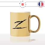 mug-tasse-or-doré-gold-unique-z-zorro-generation-film-banderas-héro-zemmour-2022-homme-femme-humour-fun-cool-idée-cadeau-original2