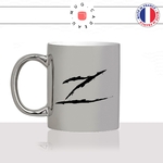 mug-tasse-argenté-argent-gris-silver-z-zorro-generation-film-banderas-héro-zemmour-2022-homme-femme-humour-fun-cool-idée-cadeau-original