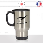 mug-tasse-thermos-isotherme-z-zorro-generation-film-banderas-héro-zemmour-2022-homme-femme-humour-fun-cool-idée-cadeau-original