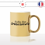 mug-tasse-or-doré-gold-apéro-better-than-guacamole-copains-vacances-avocat-avocado-chips-humour-fun-idée-cadeau-originale-cool2-min