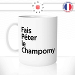 mug-tasse-blanc-apéro-fais-péter-le-champomy-champagne-pour-enfant-sans-alcool-humour-fun-idée-cadeau-originale-cool