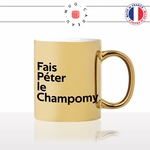 mug-tasse-or-doré-gold-apéro-fais-péter-le-champomy-champagne-pour-enfant-sans-alcool-humour-fun-idée-cadeau-originale-cool2-min
