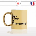 mug-tasse-or-doré-gold-apéro-fais-péter-le-champomy-champagne-pour-enfant-sans-alcool-humour-fun-idée-cadeau-originale-cool-min