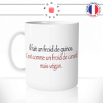 mug-tasse-ref37-citation-drole-froid-quinoa-canard-vegan-cafe-the-mugs-tasses-personnalise-anse-gauche