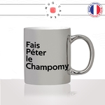 mug-tasse-argenté-argent-gris-silver-apéro-fais-péter-le-champomy-champagne-pour-enfant-sans-alcool-humour-fun-idée-cadeau-originale-cool2
