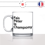 mug-tasse-en-verre-transparent-glass-apéro-fais-péter-le-champomy-champagne-pour-enfant-sans-alcool-humour-fun-idée-cadeau-original