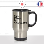 mug-tasse-thermos-isotherme-voyage-apéro-fais-péter-le-champomy-champagne-pour-enfant-sans-alcool-humour-fun-idée-cadeau-original2
