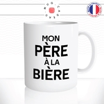 mug-tasse-blanc-apéro-mon-père-a-la-bière-papa-fete-des-peres-papou-alcool-humour-fun-idée-cadeau-originale-cool2