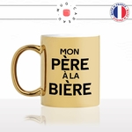 mug-tasse-or-doré-gold-apéro-mon-père-a-la-bière-papa-fete-des-peres-papou-alcool-humour-fun-idée-cadeau-originale-cool-min