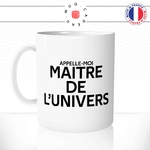 mug-tasse-blanc-appelle-moi-maitre-du-monde-homme-femme-collegue-humour-fun-idée-cadeau-originale-cool