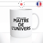 mug-tasse-blanc-appelle-moi-maitre-du-monde-homme-femme-collegue-humour-fun-idée-cadeau-originale-cool2
