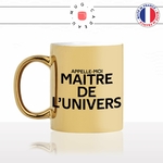 mug-tasse-or-doré-gold-appelle-moi-maitre-du-monde-homme-femme-collegue-humour-fun-idée-cadeau-originale-cool-min