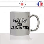 mug-tasse-argenté-argent-gris-silver-appelle-moi-maitre-du-monde-homme-femme-collegue-humour-fun-idée-cadeau-originale-cool2