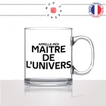 mug-tasse-en-verre-transparent-glass-appelle-moi-maitre-du-monde-homme-femme-collegue-humour-fun-idée-cadeau-originale-cool2