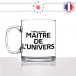 mug-tasse-en-verre-transparent-glass-appelle-moi-maitre-du-monde-homme-femme-collegue-humour-fun-idée-cadeau-originale-cool