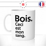 mug-tasse-blanc-bois-ceci-est-mon-sang-jesus-bible-vampire-pause-bureau-croyant-collegue-humour-fun-idée-cadeau-originale-cool