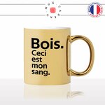 mug-tasse-or-doré-gold-bois-ceci-est-mon-sang-jesus-bible-vampire-pause-bureau-croyant-collegue-humour-fun-idée-cadeau-originale-cool2-min