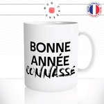 mug-tasse-blanc-bonne-année-connasse-nouvel-an-copine-femme-amie-filles-drole-résolutions-humour-fun-idée-cadeau-originale-cool2