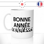 mug-tasse-blanc-bonne-année-connasse-nouvel-an-copine-femme-amie-filles-drole-résolutions-humour-fun-idée-cadeau-originale-cool