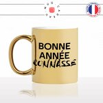 mug-tasse-or-doré-gold-bonne-année-connasse-nouvel-an-copine-femme-amie-filles-drole-résolutions-humour-fun-idée-cadeau-originale-cool-min