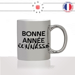 mug-tasse-argenté-argent-gris-silver-bonne-année-connasse-nouvel-an-copine-femme-amie-filles-drole-résolutions-humour-fun-idée-cadeau2