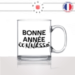 mug-tasse-en-verre-transparent-glass-bonne-année-connasse-nouvel-an-copine-femme-amie-filles-drole-résolutions-humour-fun-idée-cadeau2