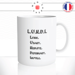 mug-tasse-ref47-citation-drole-lundi-long-usant-cafe-the-mugs-tasses-personnalise-anse-droite