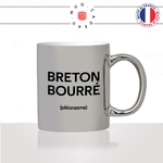 mug-tasse-argenté-argent-gris-silver-breton-bourré-pleonasme-apéro-biere-alcool-bretagne-france-copains-vin-humour-fun-idée-cadeau-original2