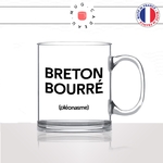 mug-tasse-en-verre-transparent-glass-breton-bourré-pleonasme-apéro-biere-alcool-bretagne-france-copains-vin-humour-fun-idée-cadeau-original2