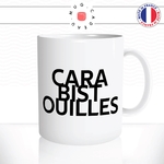 mug-tasse-blanc-carabistouilles-expressions-francaise-betises-conneries-meme-internet-humour-fun-idée-cadeau-originale-cool2
