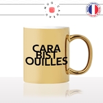 mug-tasse-or-doré-gold-carabistouilles-expressions-francaise-betises-conneries-meme-internet-humour-fun-idée-cadeau-originale-cool2