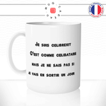 mug-tasse-ref48-citation-drole-celibrexit-celibataire-sortir-un-jour-cafe-the-mugs-tasses-personnalise-anse-gauche