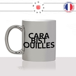 mug-tasse-argenté-argent-gris-silver-carabistouilles-expressions-francaise-betises-conneries-meme-internet-humour-fun-idée-cadeau-originale