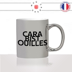 mug-tasse-argenté-argent-gris-silver-carabistouilles-expressions-francaise-betises-conneries-meme-internet-humour-fun-idée-cadeau-originale2