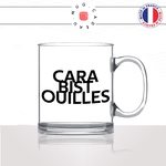 mug-tasse-en-verre-transparent-glass-carabistouilles-expressions-francaise-betises-conneries-meme-internet-humour-fun-idée-cadeau-originale2