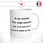 mug-tasse-ref48-citation-drole-celibrexit-celibataire-sortir-un-jour-cafe-the-mugs-tasses-personnalise-anse-droite