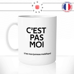 mug-tasse-blanc-c'est-pas-moi-c'est-mon-jumeau-maléfique-frere-jumeaux-collegue-humour-fun-idée-cadeau-originale-cool