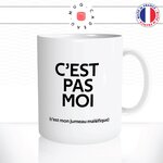 mug-tasse-blanc-cest-pas-moi-cest-mon-jumeau-maléfique-frere-jumeaux-collegue-humour-fun-idée-cadeau-originale-cool2