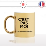 mug-tasse-or-doré-gold-cest-pas-moi-cest-mon-jumeau-maléfique-frere-jumeaux-collegue-humour-fun-idée-cadeau-originale-cool