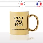mug-tasse-or-doré-gold-cest-pas-moi-cest-mon-jumeau-maléfique-frere-jumeaux-collegue-humour-fun-idée-cadeau-originale-cool2