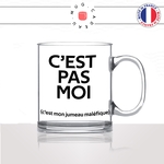 mug-tasse-en-verre-transparent-glass-cest-pas-moi-cest-mon-jumeau-maléfique-frere-jumeaux-collegue-humour-fun-idée-cadeau-originale-cool2