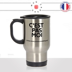 mug-tasse-thermos-isotherme-voyage-cest-pas-moi-cest-mon-jumeau-maléfique-frere-jumeaux-collegue-humour-fun-idée-cadeau-originale-cool