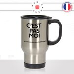 mug-tasse-thermos-isotherme-voyage-cest-pas-moi-cest-mon-jumeau-maléfique-frere-jumeaux-collegue-humour-fun-idée-cadeau-originale-cool2